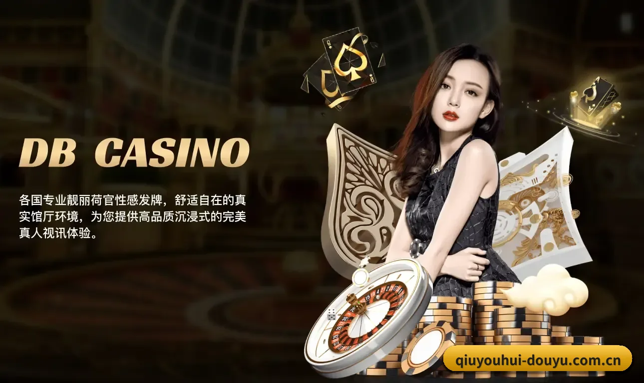 整合五大核心功能入口，打造最短赛程检索路径